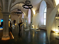 Tallinn Great Guild Hall